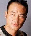 Simon Yam photo